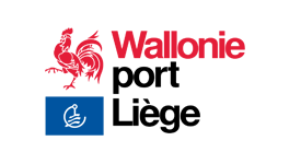 Ports Autonomes de Liège (PAL)